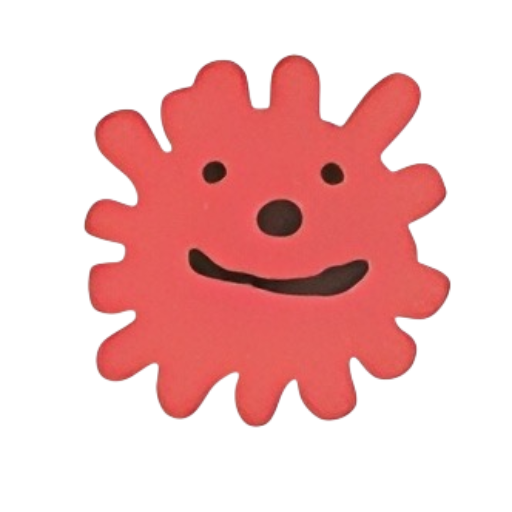 それいゆでは最適なバンケットサービスを提供いたします。