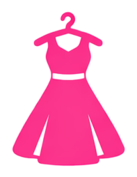 それいゆでは東京を始め、関東県内を中心にバンケットサービスを行っています。