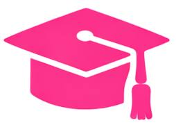 研修制度が充実している、それいゆでは未経験者も安心して働く事ができます。