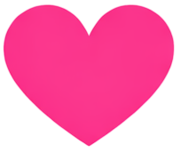 それいゆは特別な日を演出するお仕事でやりがいを感じることができます。