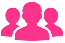 それいゆではレセプタントを募集しています。バンケットに興味がある方はぜひお問い合わせください。