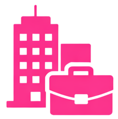 株式会社それいゆは神田のバンケットサービスの会社です。