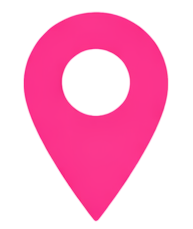 それいゆは神田駅から徒歩4分の場所にオフィスを構えています。