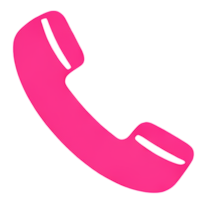 バンケットサービスの詳細などはそれいゆまでお気軽にご連絡下さい。