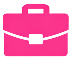 株式会社それいゆでは、祝宴を中心に、表彰式、受付、セレモニー等へのバンケットレセプタント派遣をしています。