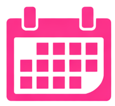 株式会社それいゆは平成9年4月設立のバンケットサービスの会社です。レセプタントの募集は随時行っています。