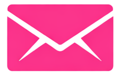 東京や関東県内のバンケットのお問い合わせやご相談はそれいゆまでメールにてお気兼ねなくご連絡ください。