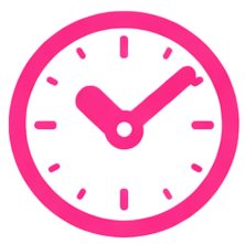 それいゆではライフスタイルに合わせた柔軟な働き方が可能です。